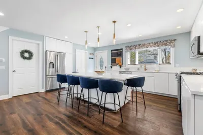 87 Alpine Pl #87 1