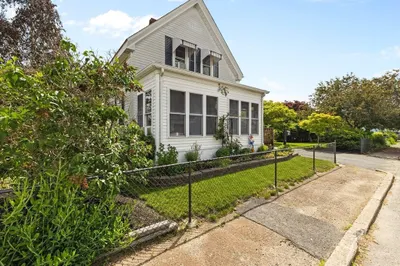 31 Arthur Street 1