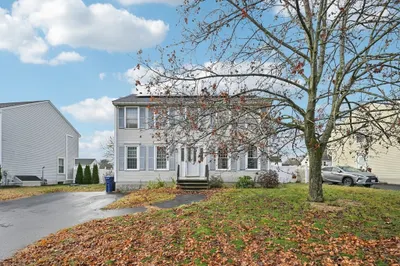 29 Wimbledon Crossing 1