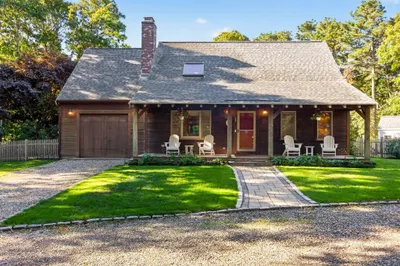 79 Old Freemans Way 1