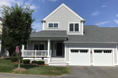 8 Clipper Rd #8 1