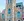 140 Shawmut Ave #1A Floor 1