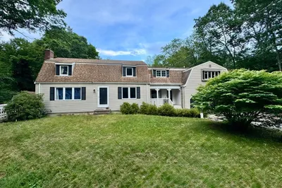 344 Forest St 1