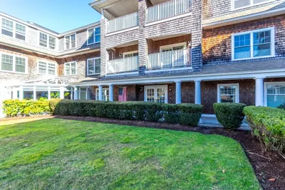 18 West Rd #216 1