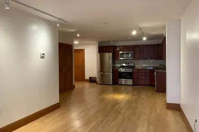 2440 Massachusetts Ave #5