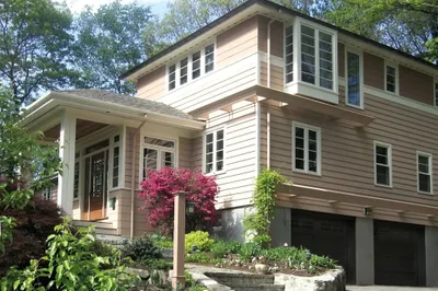 42 Temple Road 1
