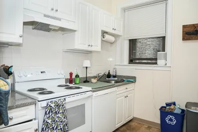 1386 Beacon St #2