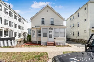 374 Ashley Boulevard