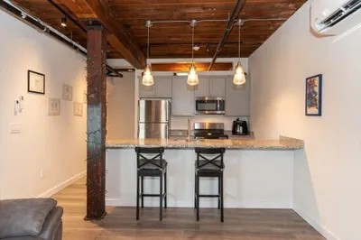 55 Sterling St #305 1