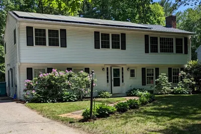 81 High St