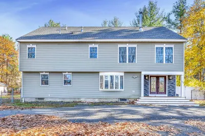 145 East St 1