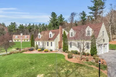 165 Justice Hill Cutoff 1