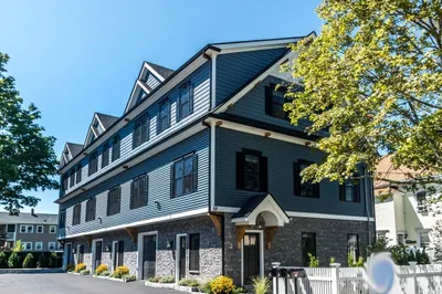59 Cherry Street #1 1