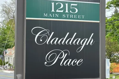 1215 Main St #116 1