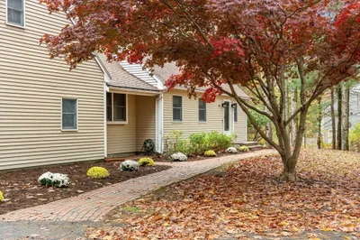 47 Ashcroft Road 1
