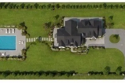 Lot 1 Rafael Road 1