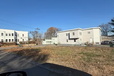 38-44 Granite St 1