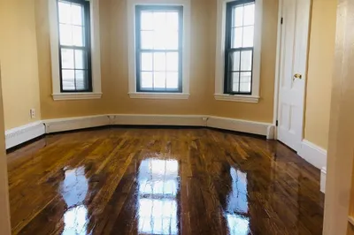 409 Saratoga Street #2