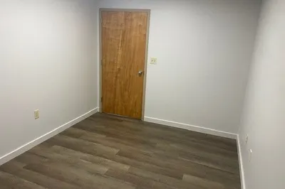 499 East Street 1