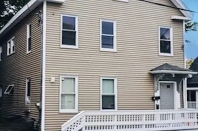 56-58 Arch St