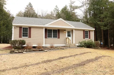 85 Krantz Rd 1