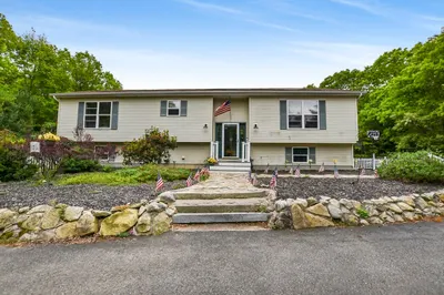 249 Chace Rd