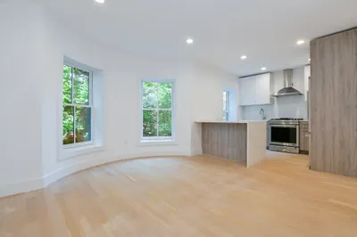 55 E Springfield St #4