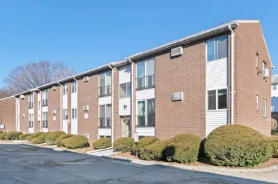 180 River Street #C-4 1