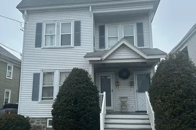 309 Newton St #309