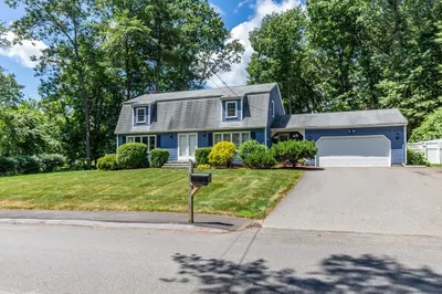 29 Kirsi Cir 1