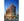 285 Columbus Ave #503 Floor 5
