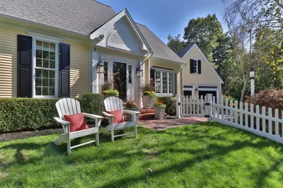 49 Beech Leaf Island Rd 1