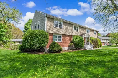 621 S Main St #C 1