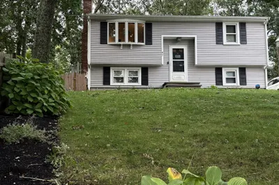 47 Ellisville Dr 1