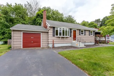 18 Oakwood Dr 1