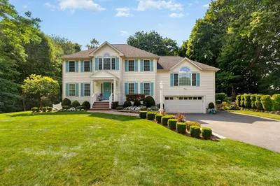 21 Partridge Lane 1