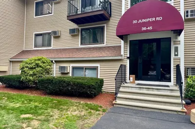 30 Juniper Rd #A37 1