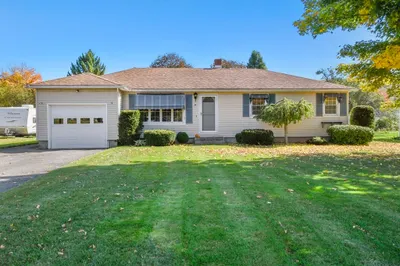 43 Dutchess Avenue 1