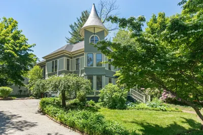 27 Greenleaf St 1