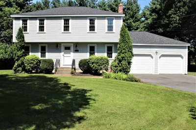 13 Copperfield Lane 1