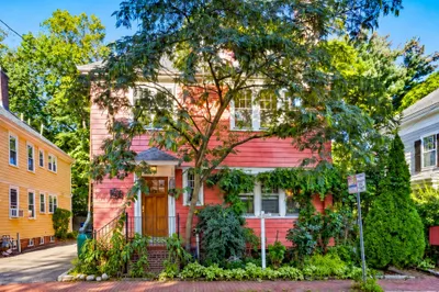 8 Wright St #2 1