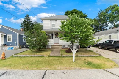 77 Haig Ave 1