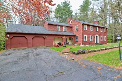 45 Wells Park Rd 1