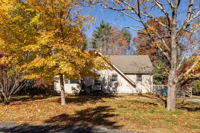 41 Marianne Drive 1