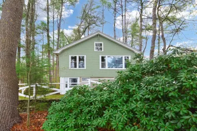 30 Sunset Lane 1