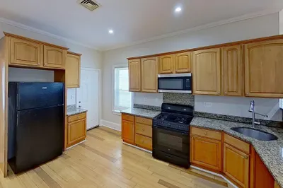9 Landor Road #3 1