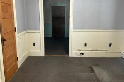 152 Main Street #4 1