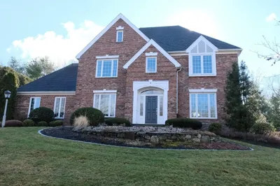 3 Brickyard Ln