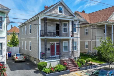265-267 Central Ave 1