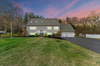 30 Tuckoosa Cir 1